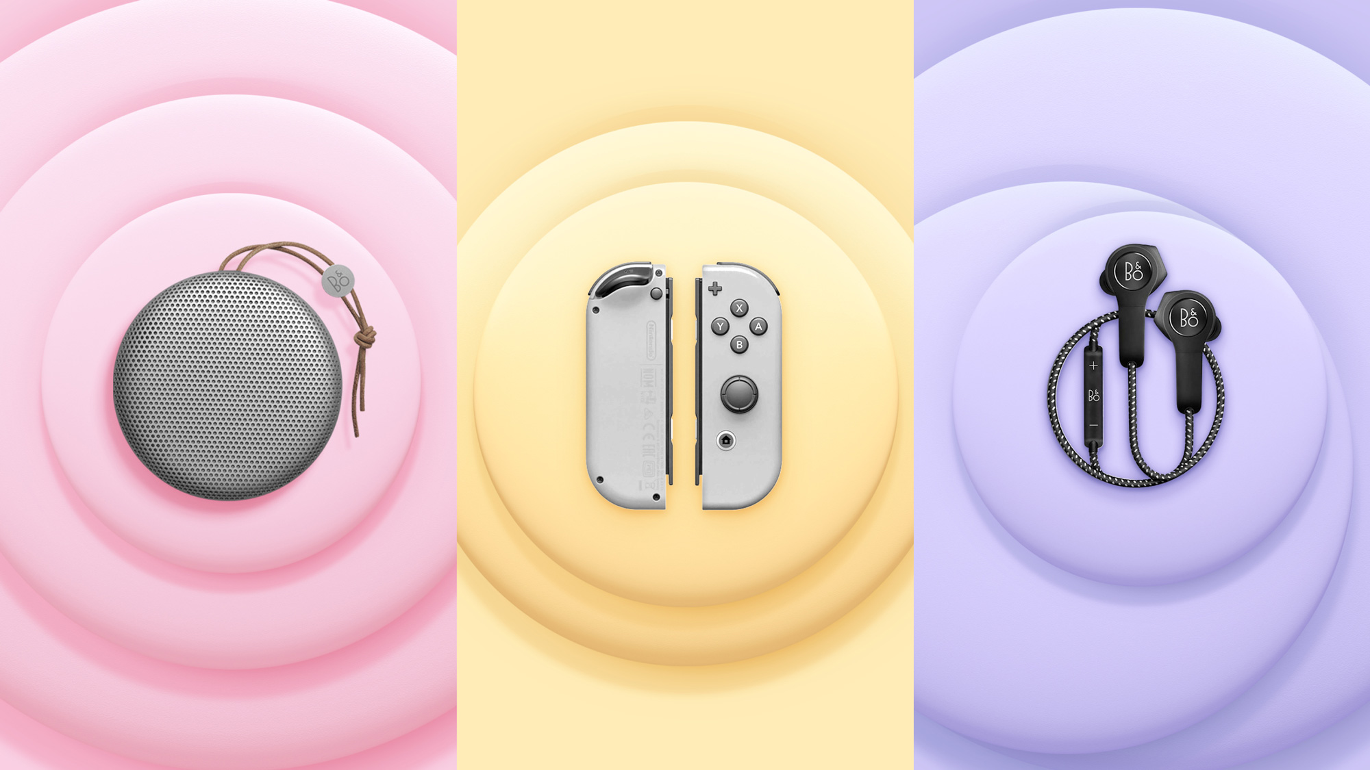 Currys 科技技術(shù)產(chǎn)品和服務(wù)全渠道零售商品牌logo設(shè)計(jì)vi設(shè)計(jì)“3D圓形圖形”-視覺(jué)語(yǔ)言 Currys 科技技術(shù)產(chǎn)品和服務(wù)全渠道零售商品牌logo設(shè)計(jì)vi設(shè)計(jì)“3D圓形圖形”-視覺(jué)語(yǔ)言