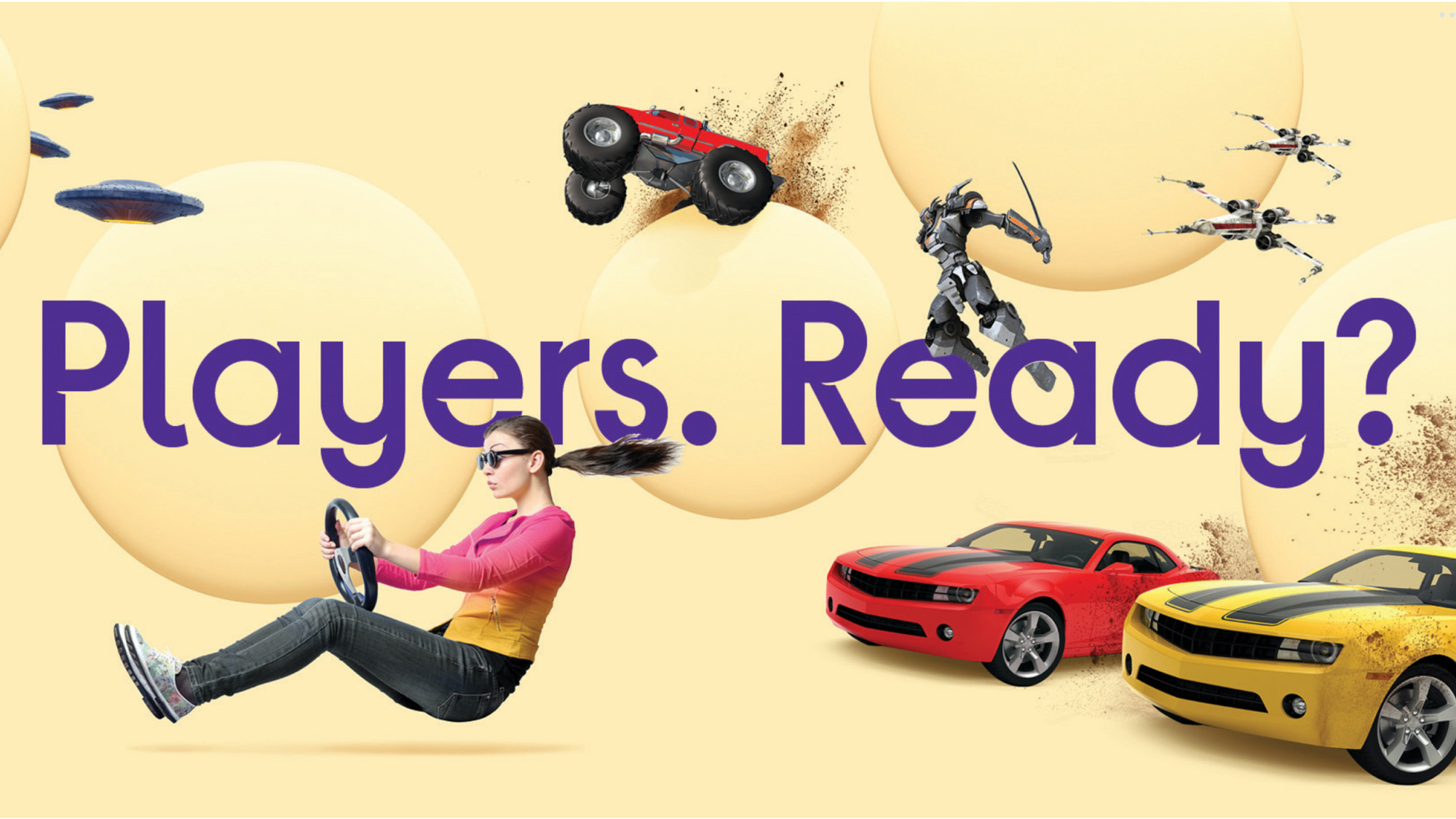 Currys 科技技術(shù)產(chǎn)品和服務(wù)全渠道零售商品牌logo設(shè)計(jì)vi設(shè)計(jì)“3D圓形圖形”-視覺(jué)語(yǔ)言 Currys 科技技術(shù)產(chǎn)品和服務(wù)全渠道零售商品牌logo設(shè)計(jì)vi設(shè)計(jì)“3D圓形圖形”-視覺(jué)語(yǔ)言