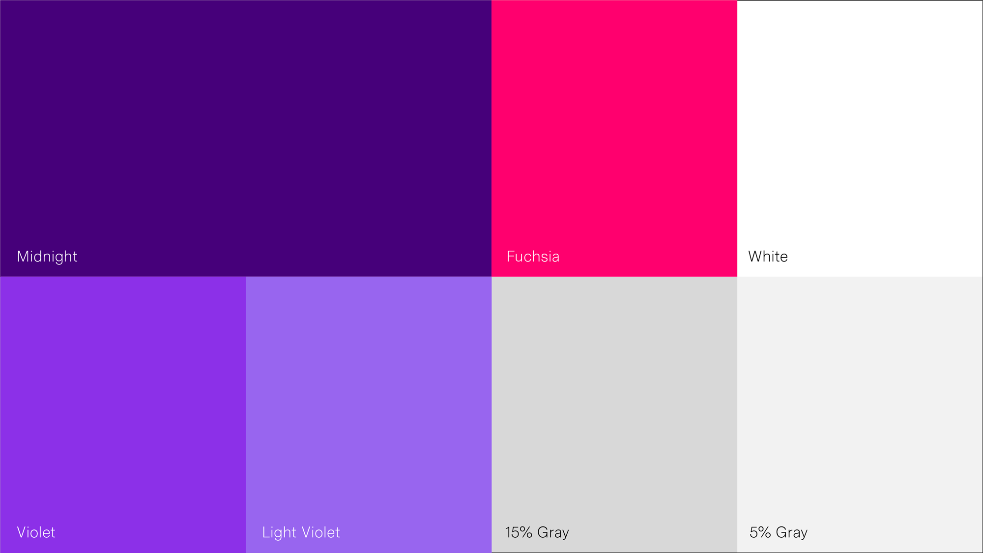 CRM客戶關(guān)系管理平臺GONG品牌logo設(shè)計，慶祝星星元素+對話框+G