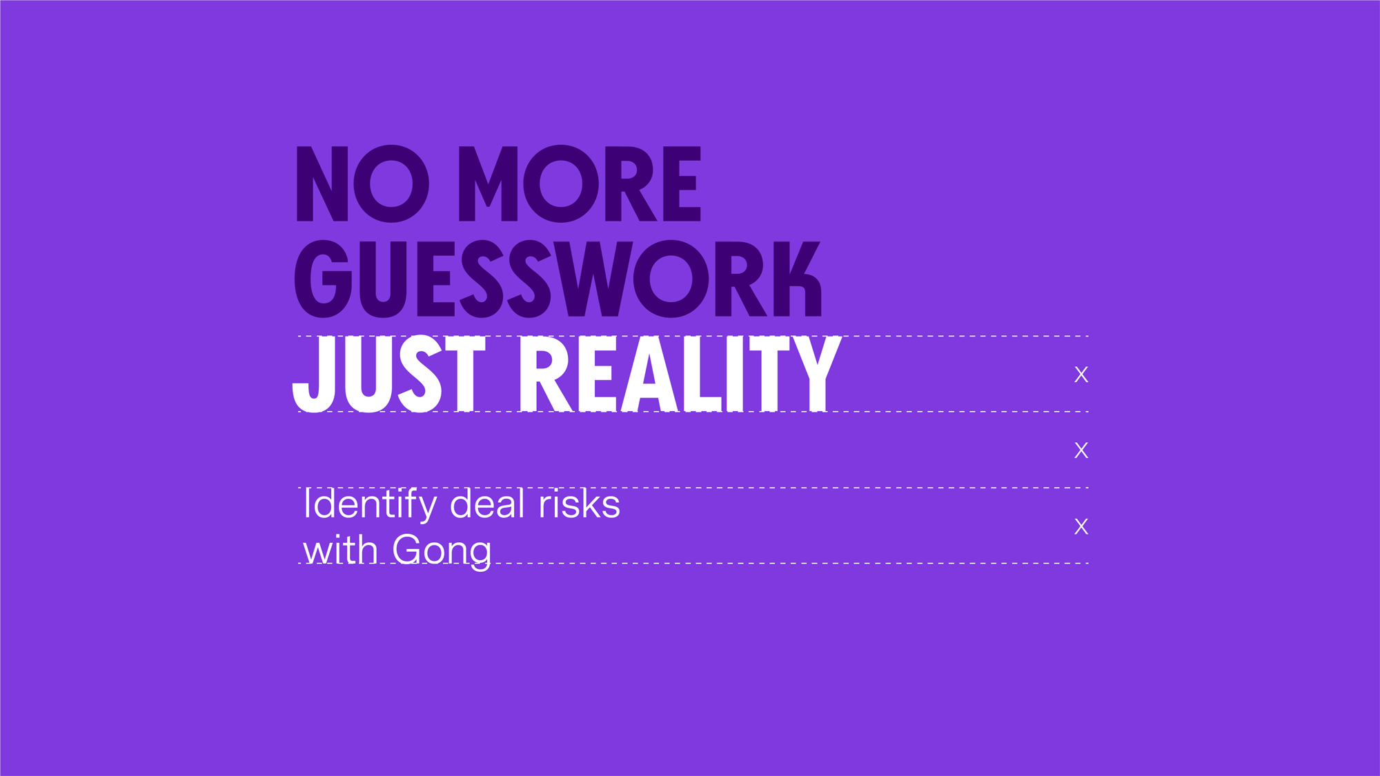 CRM客戶關(guān)系管理平臺GONG品牌logo設(shè)計vi設(shè)計，慶祝星星元素+對話框+G