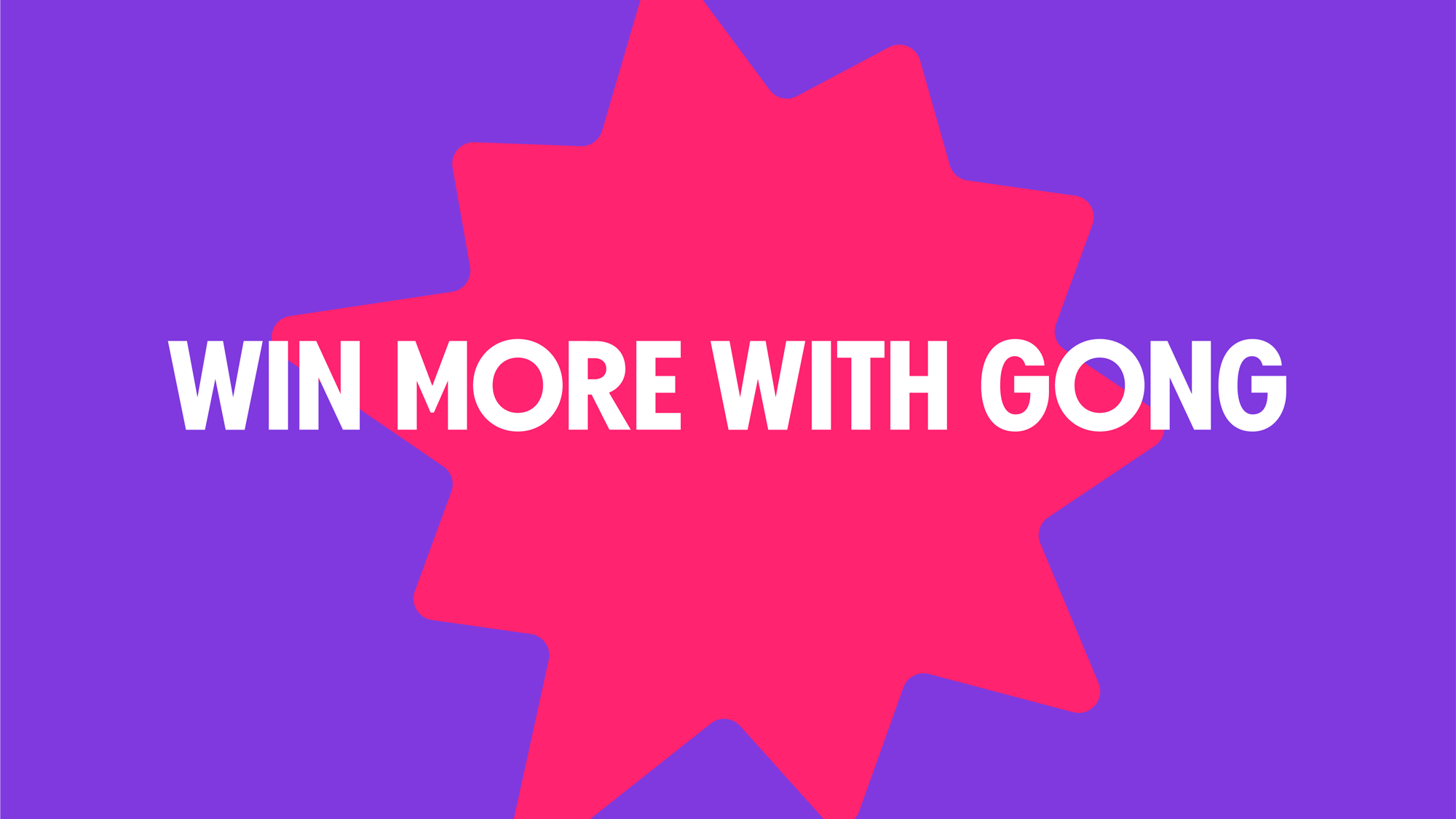 CRM客戶關(guān)系管理平臺GONG品牌logo設(shè)計vi設(shè)計，慶祝星星元素+對話框+G