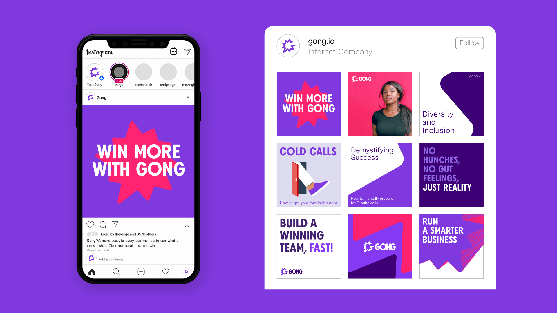CRM客戶關(guān)系管理平臺GONG品牌logo設(shè)計vi設(shè)計，慶祝星星元素+對話框+G