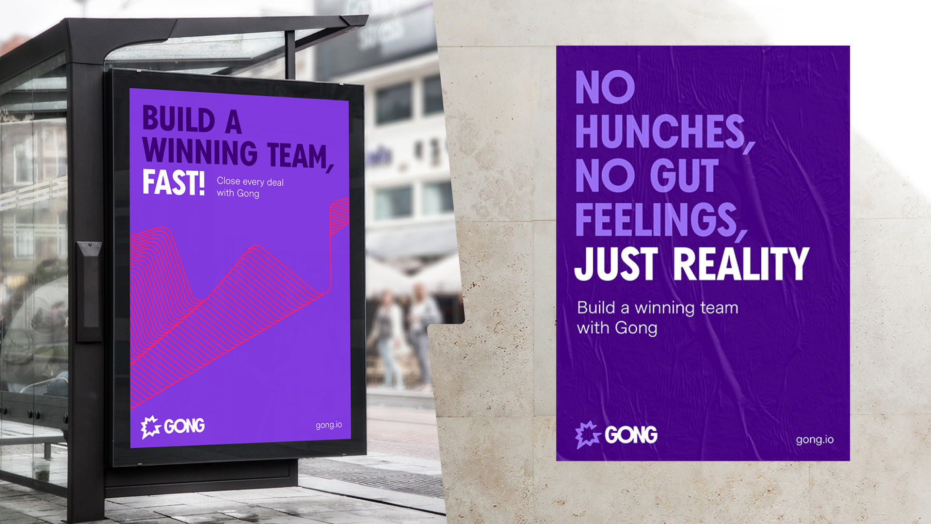 CRM客戶關(guān)系管理平臺GONG品牌logo設(shè)計vi設(shè)計，慶祝星星元素+對話框+G