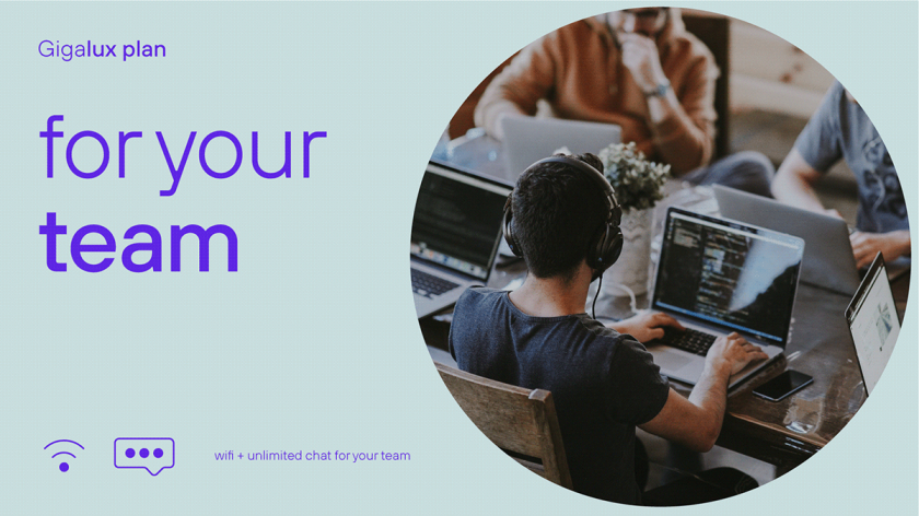 Celero 互聯(lián)網(wǎng)紫色和橙色電信品牌設(shè)計(jì)-logo設(shè)計(jì)vi形象設(shè)計(jì) Celero 互聯(lián)網(wǎng)紫色和橙色電信品牌設(shè)計(jì)-logo設(shè)計(jì)vi形象設(shè)計(jì)