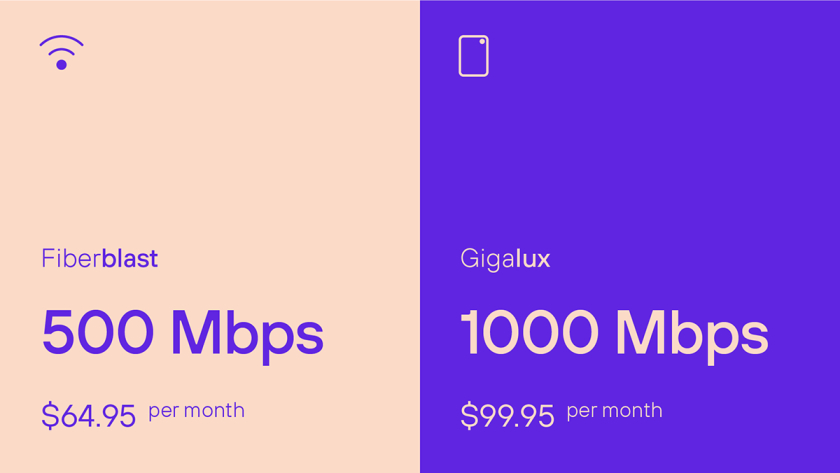 Celero 互聯(lián)網(wǎng)紫色和橙色電信品牌設(shè)計(jì)-logo設(shè)計(jì)vi形象設(shè)計(jì) Celero 互聯(lián)網(wǎng)紫色和橙色電信品牌設(shè)計(jì)-logo設(shè)計(jì)vi形象設(shè)計(jì)
