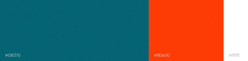 Deglasser 烹飪學(xué)校教育品牌視覺(jué)識(shí)別logo設(shè)計(jì)vi設(shè)計(jì)