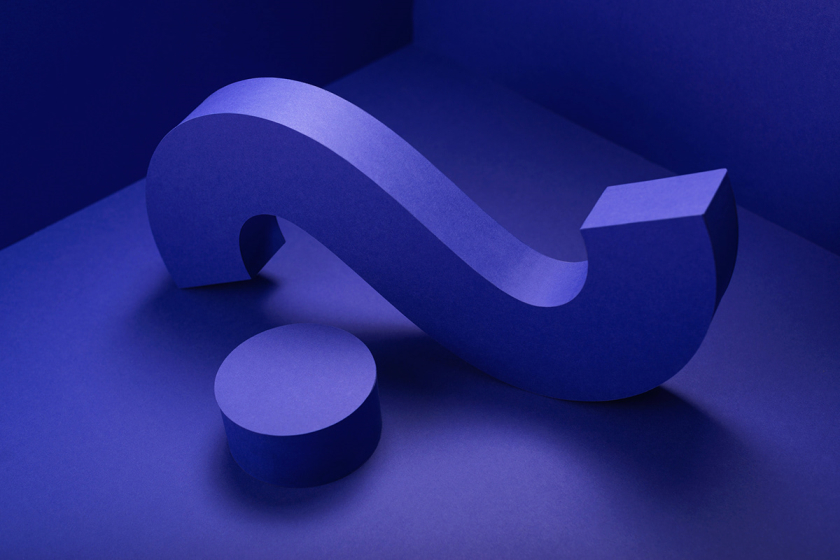 Sambrinvest 金融集團(tuán)公司logo設(shè)計(jì)品牌形象vi設(shè)計(jì)，單色簡約而又藝術(shù)的風(fēng)格