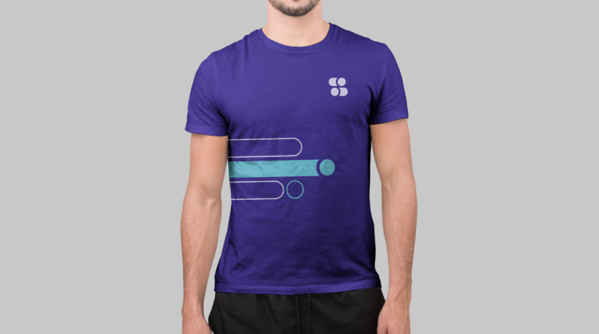 Onlab 合伙企業(yè)互聯(lián)網(wǎng)數(shù)字生態(tài)系統(tǒng)品牌形象設(shè)計(jì)logo設(shè)計(jì) Onlab 合伙企業(yè)互聯(lián)網(wǎng)數(shù)字生態(tài)系統(tǒng)品牌形象設(shè)計(jì)logo設(shè)計(jì)