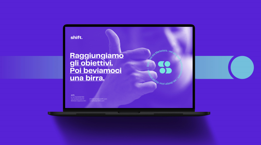 Onlab 合伙企業(yè)互聯(lián)網(wǎng)數(shù)字生態(tài)系統(tǒng)品牌形象設(shè)計(jì)logo設(shè)計(jì) Onlab 合伙企業(yè)互聯(lián)網(wǎng)數(shù)字生態(tài)系統(tǒng)品牌形象設(shè)計(jì)logo設(shè)計(jì)