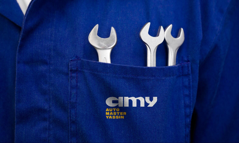 cimy 汽車維修保養(yǎng)服務(wù)中心logo設(shè)計vi設(shè)計 cimy 汽車維修保養(yǎng)服務(wù)中心logo設(shè)計vi設(shè)計