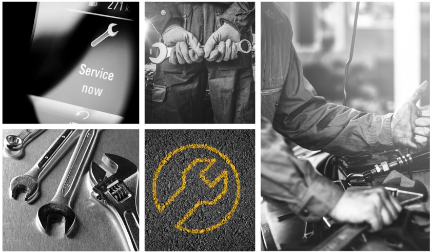 cimy 汽車維修保養(yǎng)服務(wù)中心logo設(shè)計vi設(shè)計 cimy 汽車維修保養(yǎng)服務(wù)中心logo設(shè)計vi設(shè)計