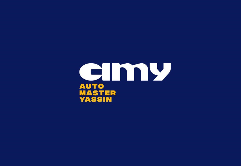 cimy 汽車維修保養(yǎng)服務(wù)中心logo設(shè)計vi設(shè)計 cimy 汽車維修保養(yǎng)服務(wù)中心logo設(shè)計vi設(shè)計
