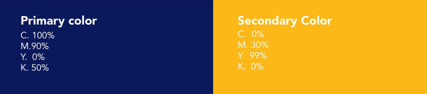 cimy 汽車維修保養(yǎng)服務(wù)中心logo設(shè)計vi設(shè)計 cimy 汽車維修保養(yǎng)服務(wù)中心logo設(shè)計vi設(shè)計