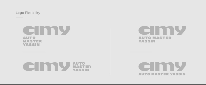 cimy 汽車維修保養(yǎng)服務(wù)中心logo設(shè)計vi設(shè)計 cimy 汽車維修保養(yǎng)服務(wù)中心logo設(shè)計vi設(shè)計