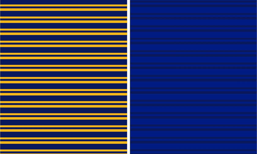 cimy 汽車維修保養(yǎng)服務(wù)中心logo設(shè)計vi設(shè)計 cimy 汽車維修保養(yǎng)服務(wù)中心logo設(shè)計vi設(shè)計