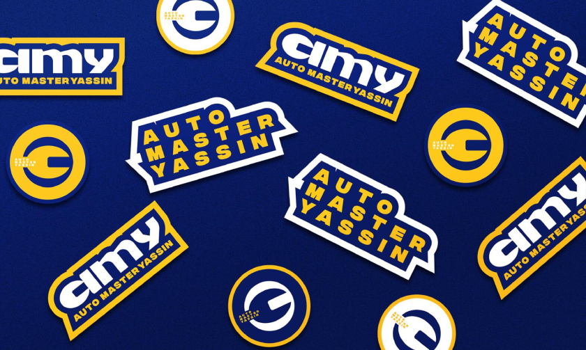 cimy 汽車維修保養(yǎng)服務(wù)中心logo設(shè)計vi設(shè)計 cimy 汽車維修保養(yǎng)服務(wù)中心logo設(shè)計vi設(shè)計