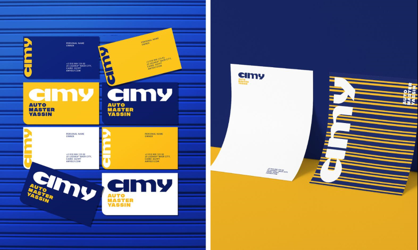 cimy 汽車維修保養(yǎng)服務(wù)中心logo設(shè)計vi設(shè)計 cimy 汽車維修保養(yǎng)服務(wù)中心logo設(shè)計vi設(shè)計