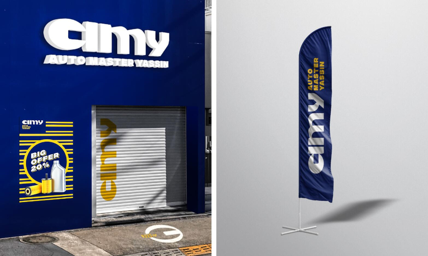 cimy 汽車維修保養(yǎng)服務(wù)中心logo設(shè)計vi設(shè)計 cimy 汽車維修保養(yǎng)服務(wù)中心logo設(shè)計vi設(shè)計