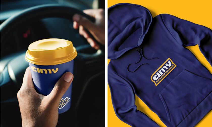 cimy 汽車維修保養(yǎng)服務(wù)中心logo設(shè)計vi設(shè)計 cimy 汽車維修保養(yǎng)服務(wù)中心logo設(shè)計vi設(shè)計