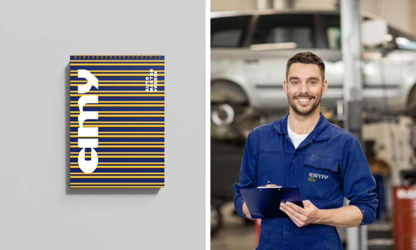 cimy 汽車維修保養(yǎng)服務(wù)中心logo設(shè)計vi設(shè)計 cimy 汽車維修保養(yǎng)服務(wù)中心logo設(shè)計vi設(shè)計