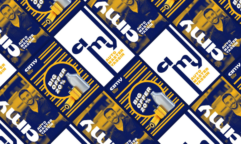 cimy 汽車維修保養(yǎng)服務(wù)中心logo設(shè)計vi設(shè)計 cimy 汽車維修保養(yǎng)服務(wù)中心logo設(shè)計vi設(shè)計