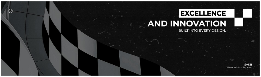 SAKB可再生能源建筑公司企業(yè)vi形象設(shè)計(jì)—S+國(guó)際象棋馬logo設(shè)計(jì)與棋盤輔助圖形設(shè)計(jì)