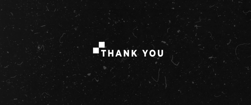 SAKB可再生能源建筑公司企業(yè)vi形象設(shè)計(jì)—S+國(guó)際象棋馬logo設(shè)計(jì)與棋盤輔助圖形設(shè)計(jì)