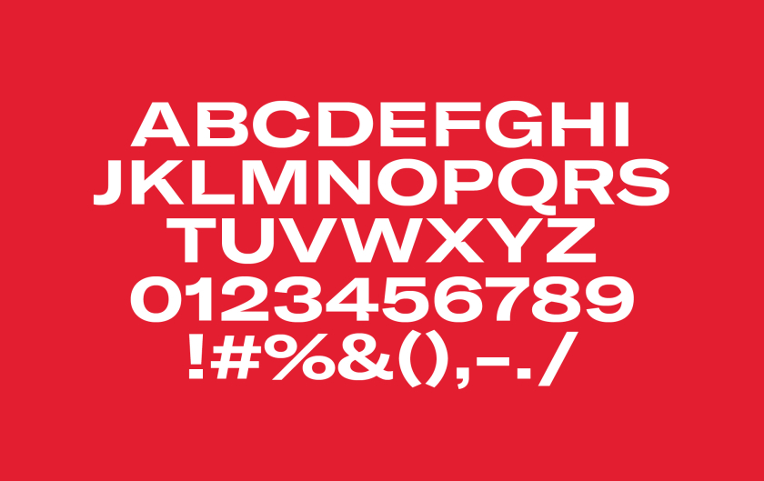 悉尼天鵝橄欖球足球體育俱樂部天鵝之眼新logo設(shè)計(jì)