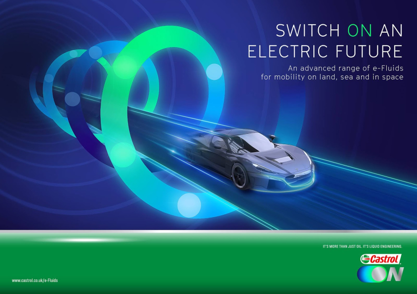 嘉實(shí)多on系列電動(dòng)汽車電子流體產(chǎn)品品牌創(chuàng)建命名logo及包裝平面視覺創(chuàng)意設(shè)計(jì)