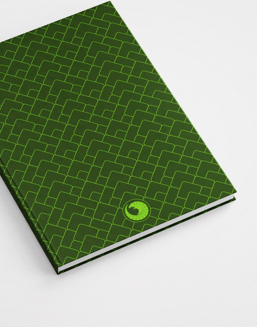 穿山甲危機(jī)基金logo設(shè)計(jì)vi設(shè)計(jì)輔助圖形設(shè)計(jì)