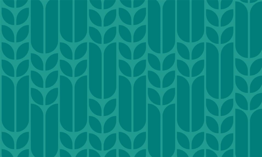 Agrotech農(nóng)業(yè)科技公司品牌形象設(shè)計(jì)與“禾苗葉子”vi輔助圖形設(shè)計(jì) Agrotech農(nóng)業(yè)科技公司品牌形象設(shè)計(jì)與“禾苗葉子”vi輔助圖形設(shè)計(jì)