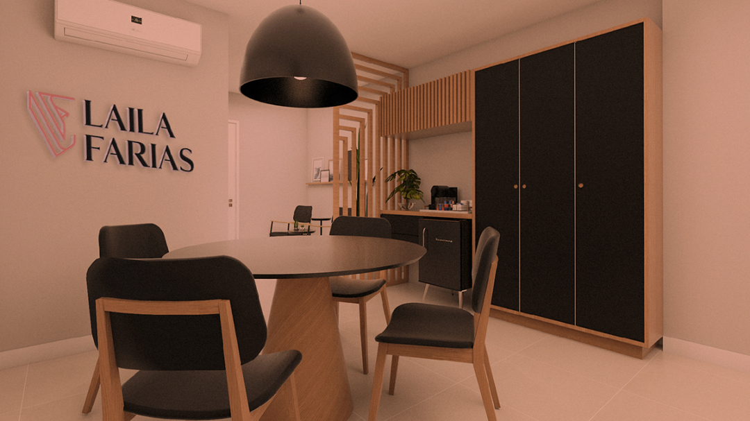 Laila Farias 法律律師工作室品牌vi視覺形象識別設(shè)計,優(yōu)雅的女性風(fēng)格 Laila Farias 法律律師工作室品牌vi視覺形象識別設(shè)計,優(yōu)雅的女性風(fēng)格