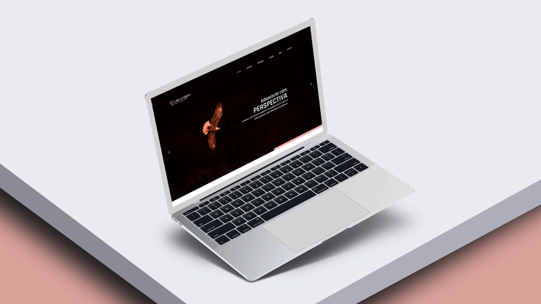 Laila Farias 法律律師工作室品牌vi視覺形象識別設(shè)計,優(yōu)雅的女性風(fēng)格 Laila Farias 法律律師工作室品牌vi視覺形象識別設(shè)計,優(yōu)雅的女性風(fēng)格