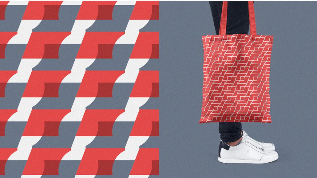 Cal Coelho 架構(gòu)師個(gè)人品牌logo設(shè)計(jì)vi設(shè)計(jì)，C+C突顯合作的設(shè)計(jì)理念