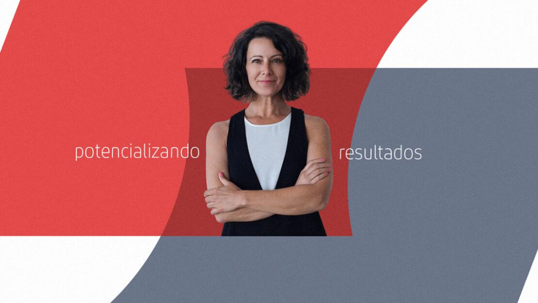 Cal Coelho 架構(gòu)師個(gè)人品牌logo設(shè)計(jì)vi設(shè)計(jì)，C+C突顯合作的設(shè)計(jì)理念