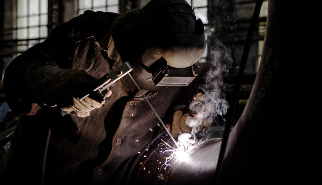 NZM 建筑公司企業(yè)形象視覺(jué)識(shí)別設(shè)計(jì)-超酷的工業(yè)風(fēng)格logo設(shè)計(jì)vi設(shè)計(jì)