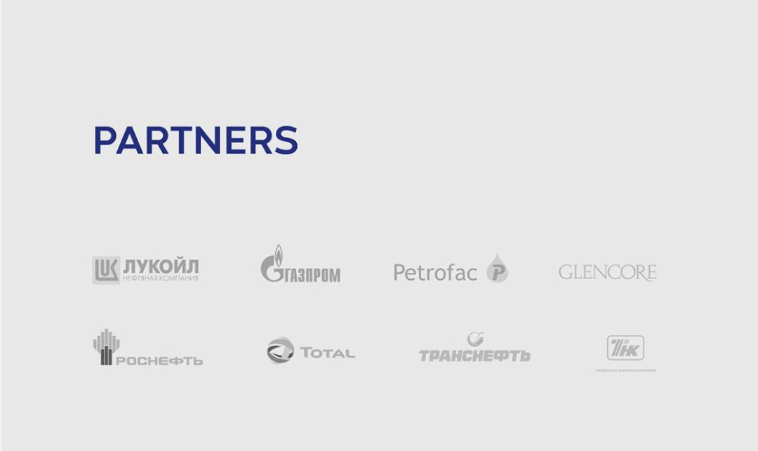 NZM 建筑公司企業(yè)形象視覺(jué)識(shí)別設(shè)計(jì)-超酷的工業(yè)風(fēng)格logo設(shè)計(jì)vi設(shè)計(jì)