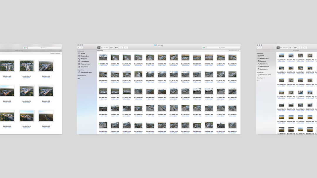 Zerno 農(nóng)業(yè)公司自傳書籍編輯畫冊(cè)設(shè)計(jì)