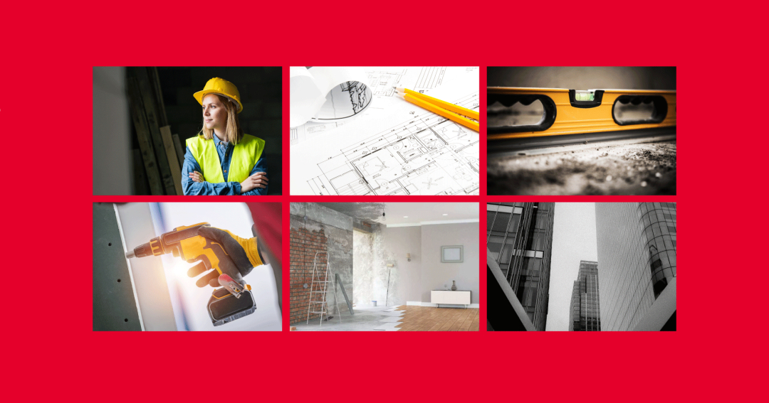 Débora Cardia 土木建筑公司品牌形象設(shè)計(jì)logo設(shè)計(jì)vi設(shè)計(jì),字母dc+大樓圖形 Débora Cardia 土木建筑公司品牌形象設(shè)計(jì)logo設(shè)計(jì)vi設(shè)計(jì),字母dc+大樓圖形