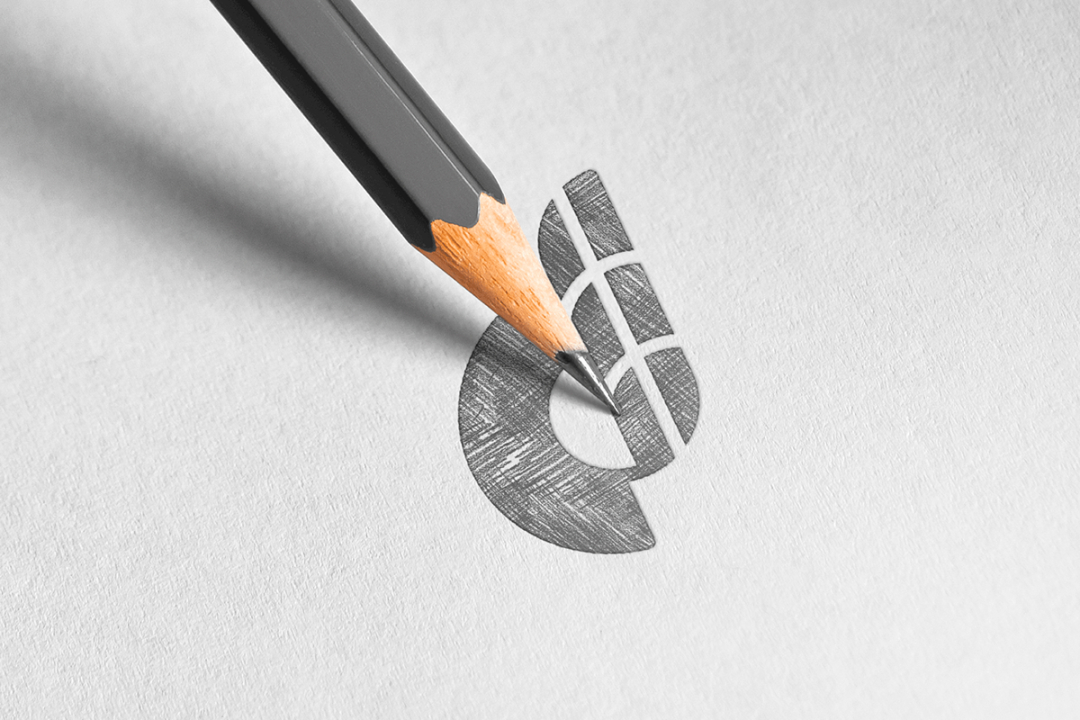 Débora Cardia 土木建筑公司品牌形象設(shè)計(jì)logo設(shè)計(jì)vi設(shè)計(jì),字母dc+大樓圖形 Débora Cardia 土木建筑公司品牌形象設(shè)計(jì)logo設(shè)計(jì)vi設(shè)計(jì),字母dc+大樓圖形