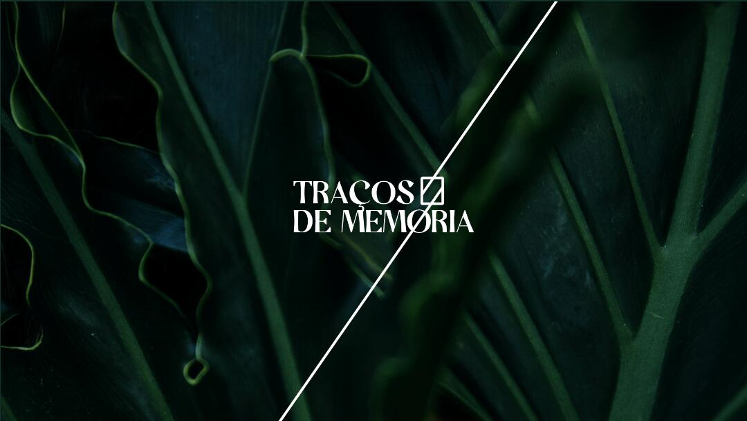 Leo Accioly 高質(zhì)量攝影公司品牌識(shí)別設(shè)計(jì)logo設(shè)計(jì)vi設(shè)計(jì) Leo Accioly 高質(zhì)量攝影公司品牌識(shí)別設(shè)計(jì)logo設(shè)計(jì)vi設(shè)計(jì)