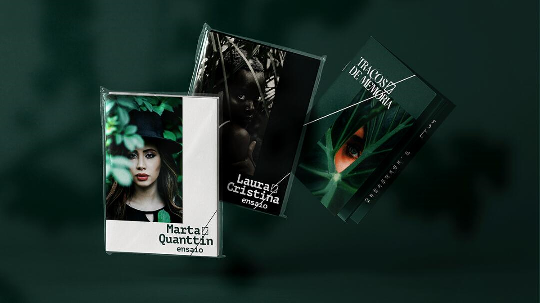 Leo Accioly 高質(zhì)量攝影公司品牌識(shí)別設(shè)計(jì) Leo Accioly 高質(zhì)量攝影公司品牌識(shí)別設(shè)計(jì)