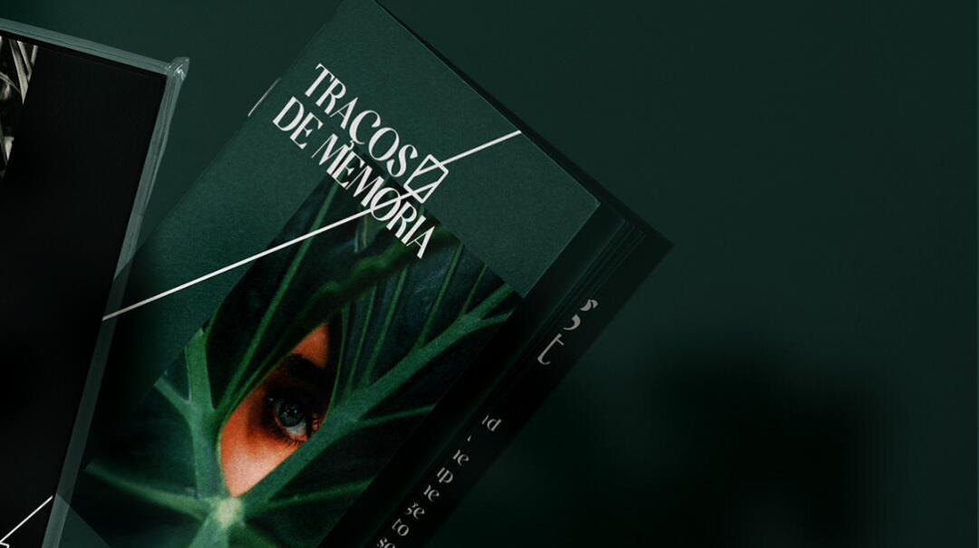 Leo Accioly 高質(zhì)量攝影公司品牌識(shí)別設(shè)計(jì) Leo Accioly 高質(zhì)量攝影公司品牌識(shí)別設(shè)計(jì)