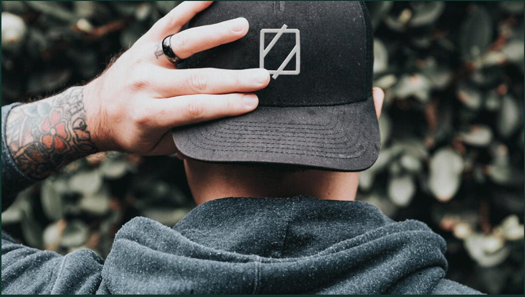 Leo Accioly 高質(zhì)量攝影公司品牌識(shí)別設(shè)計(jì) Leo Accioly 高質(zhì)量攝影公司品牌識(shí)別設(shè)計(jì)