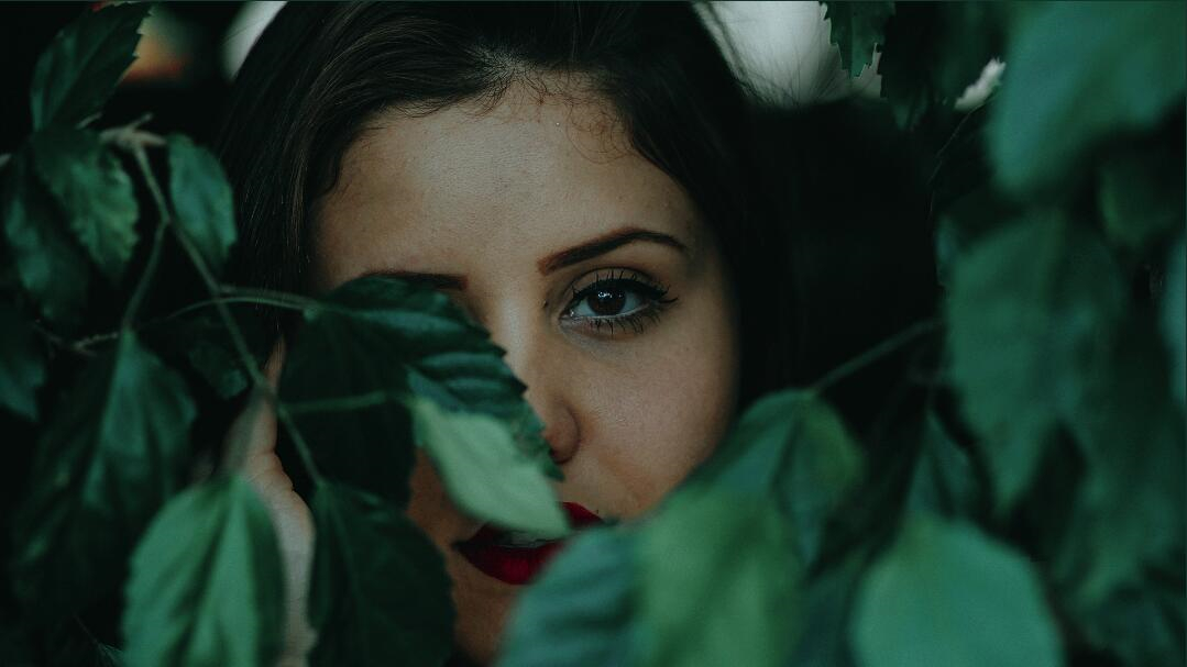 Leo Accioly 高質(zhì)量攝影公司品牌識(shí)別設(shè)計(jì) Leo Accioly 高質(zhì)量攝影公司品牌識(shí)別設(shè)計(jì)