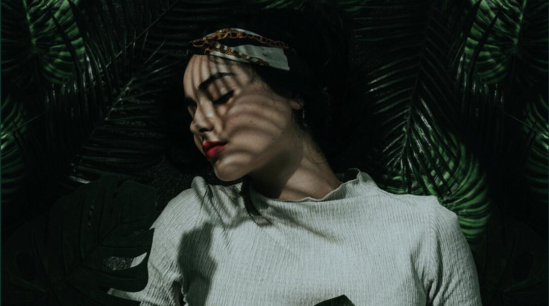 Leo Accioly 高質(zhì)量攝影公司品牌識(shí)別設(shè)計(jì) Leo Accioly 高質(zhì)量攝影公司品牌識(shí)別設(shè)計(jì)