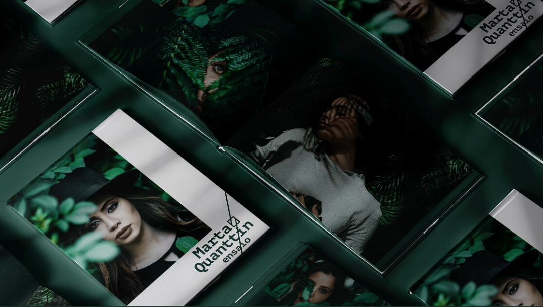 Leo Accioly 高質(zhì)量攝影公司品牌識(shí)別設(shè)計(jì) Leo Accioly 高質(zhì)量攝影公司品牌識(shí)別設(shè)計(jì)