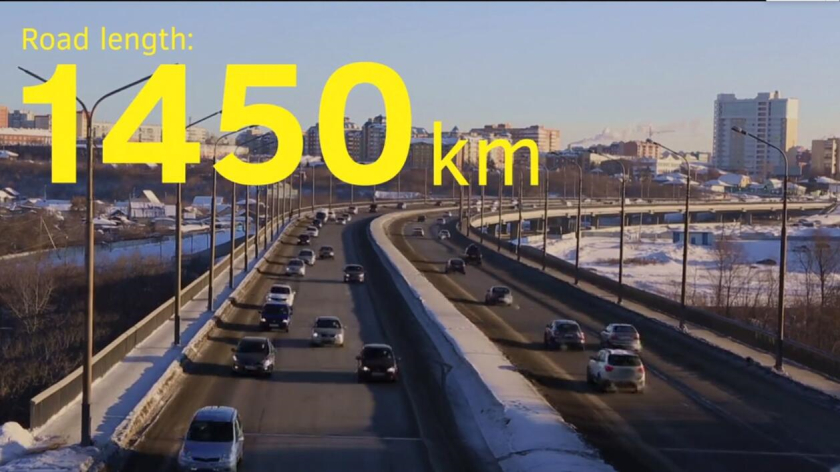 Topline 汽車加油站連鎖品牌設計-鱷魚logo/vi/空間si設計，生動友好充滿活力