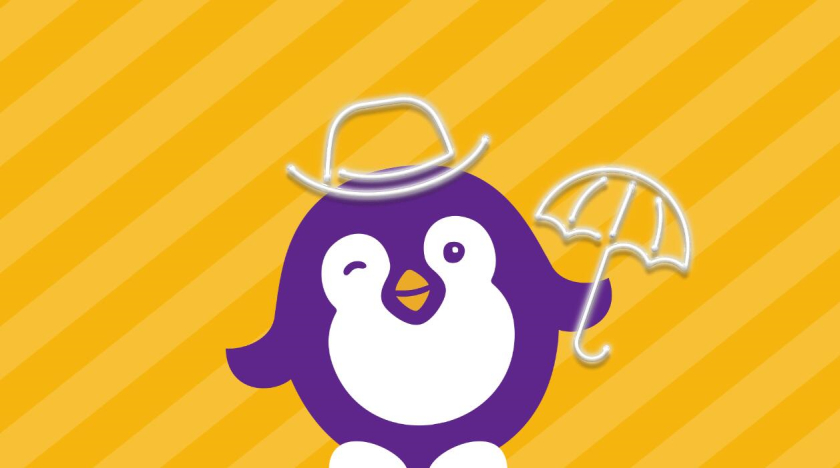 Zonice 冷凍酸奶咖啡連鎖店品牌vi形象設(shè)計(jì)