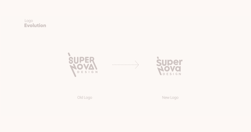 Supernova高端精品設(shè)計(jì)工作室品牌形象設(shè)計(jì)與炫酷卡通風(fēng)格插畫設(shè)計(jì) Supernova高端精品設(shè)計(jì)工作室品牌形象設(shè)計(jì)與炫酷卡通風(fēng)格插畫設(shè)計(jì)